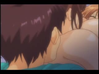MILK Junkie 姊妹篇 1～4全收錄 DV-081
