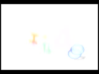 马上摄影！AV面试 2 境田美波