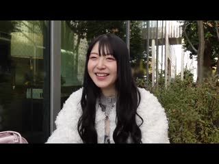 素人应徵A片幹砲体验 2372 SIRO-5488