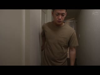 父亲的再婚对象…居然是以前的老师… 小林真梨香 SPRD-1514