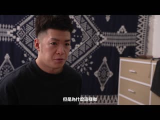 父亲的再婚对象…居然是以前的老师… 小林真梨香 SPRD-1514