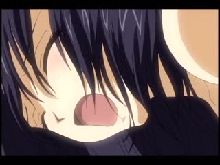 新．脅迫2THE ANIMATION全 DD-036