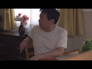 自对面窗户诱惑的清纯美少女成长成絶伦性欲再次恳求性交 时田亚美 FSDSS-684