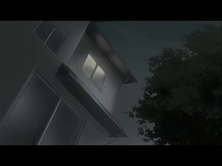 放課後Initiation VOL.2 62qnbm028