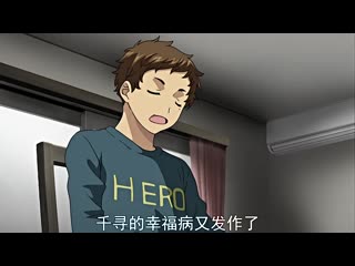 放課後Initiation VOL.2 62qnbm028