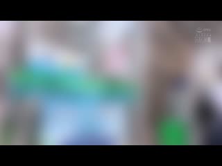 震撼的喉咙专属―。湿润眼眸的美少女呕吐圣水狂昇天口交庆祝会 二叶惠麻 MISM-359