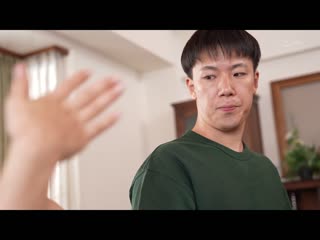 妻子怀孕中、被禁止自慰的我与来东京的岳母友贵持续播种做爱…。 吉泽友贵 JUQ-529