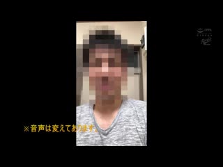 新・世界第一早洩男连续喷精＆大量中出 波多野结衣 RKI-499