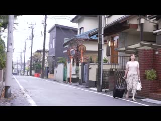 即使是婆婆也想怀孕 小林真梨香 SPRD-1529