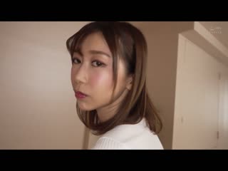 坏心眼侍奉 疗癒系巨尻风俗妹 黑川堇 MMKS-026