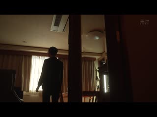 失踪的爱妻强暴影像DVD被送过来… 五芭 APNS-376