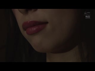 被朋友背叛找底层男人们持续侵犯轮姦高潮动画 葵司 SSNI-704