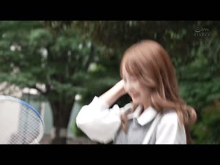 20岁的夜晚、喝醉酒的我们直到早上持续中出做爱到精子都干了。 松本一香 ROYD-113