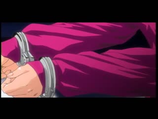 夜勤病棟 2～五回入～ DV-020