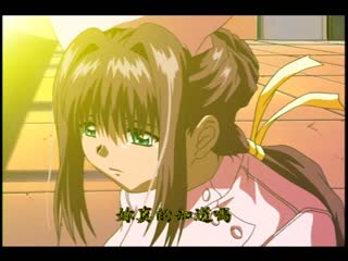 夜勤病棟 2～五回入～ DV-020