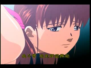 夜勤病棟 2～五回入～ DV-020