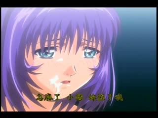 夜勤病棟 2～五回入～ DV-020