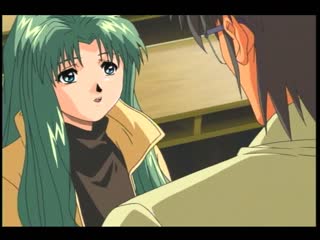 夜勤病棟 2～五回入～ DV-020