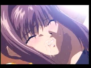 夜勤病棟 2～五回入～ DV-020