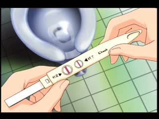 夜勤病棟 2～五回入～ DV-020