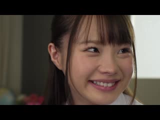某日、华丽制服美少女被噁男大叔外射约束前持续骑马般强压播种 。 松本一香 HND-871