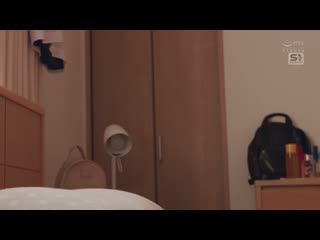 故意让人偷窥浴室的调皮淫荡妹妹 早坂姬 SONE-507