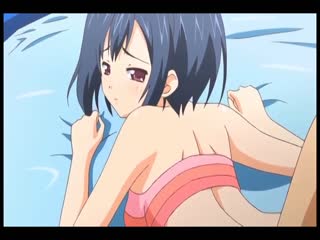 雨芳戀歌 貧乳 ACPDL-1044