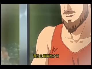 全村共謀的圈套～被白濁精液充滿的肢體～ 3 ACPDL-1061