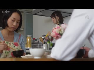 【中文字幕】给讨厌男人的纤细美胸继子吃了春药一週后。我的子宫疼痛,我的女儿失去了理智,尽管她讨厌它,但她开始向我索取大鸡巴。 白石桃桃 DASS-394