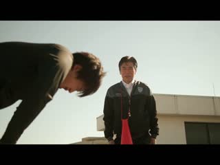 足球部女经理毎天帮顾问教师性处理。 仓本堇 SAME-002