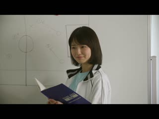 足球部女经理毎天帮顾问教师性处理。 仓本堇 SAME-002