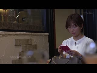 自PM7:00入住到AM7:00退房持续中出做爱到早上的最后住宿双重不伦 纱仓真菜 STARS-730