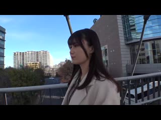 素人应徵A片幹砲体验  菜乃华 SIRO-5490
