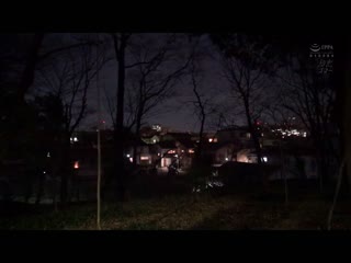 在禁插卖淫店肏翻邻居人妻 水川堇 MEYD-758
