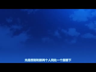 OVA被淫蕩大姊們榨取 ＃2 滿滿榨取的大姊們 196glod0113