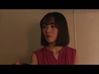 每天都被母亲的再婚对象大叔强暴。 白石桃 SAME-107