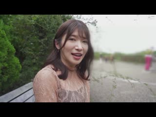 跳舞人妻 户冢真纪1 MY-969