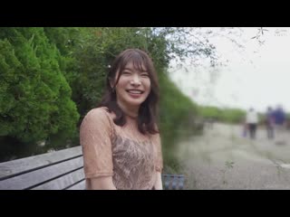 跳舞人妻 户冢真纪1 MY-969