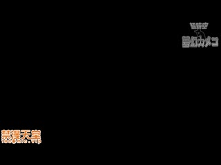 【現役偶像】有錢阿宅的逆境接待 FC2-PPV-1552488