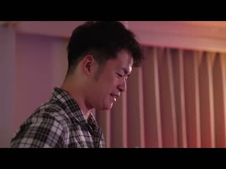 即使是婆婆也想怀孕 伊东沙兰 ALDN-254