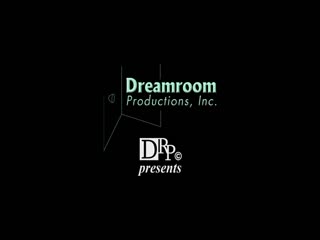 恍惚 ～激烈热吻发情猛幹～ 叶山瞳 caribbeancom_112715-032