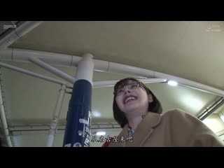 喝醉后变身成舔肉棒的口交魔！！名古屋有名的大小姐学校无知妻子 HAWA-171