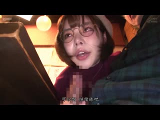 喝醉后变身成舔肉棒的口交魔！！名古屋有名的大小姐学校无知妻子 HAWA-171