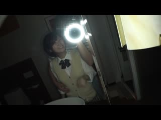 比比(19) SWEET-001