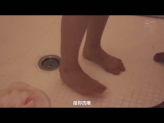 随着甘甜呢喃、我直到大学留级、都与人妻沉溺在窝在家做爱…。 水户香奈 JUL-731