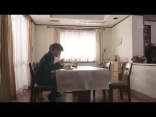 被妹妹口交持续7年。我们现在已经无法分离了。 二叶惠麻 IPX-755