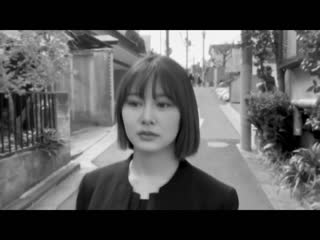 被父亲抱住的日子 我体内也有母亲的淫荡血液吗？ 凤美优 ADN-595