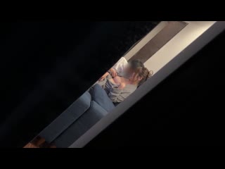 E区2楼白皙美肌巨乳 MADO-005