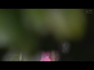 露臉魔鏡號 親密女友們限定 令和女大學生2人組逆搭訕昭和大叔挑戰「射精脫出遊戲」！ DVMM-282