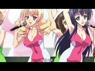 新生 偽娘偶像屌超大！ 前篇 〜超絶MAX射精狂宴〜 62wbr084